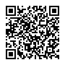 QR Code for bitcoin:bitcoin:bitcoin:bitcoin:bitcoin:bitcoin:MULHMvRfsKA4vQDAPNcVvu1dyNDqDbPjH4