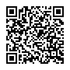 QR Code for bitcoin:bitcoin:bitcoin:bitcoin:bitcoin:bitcoin:MULdo2AtP3nzdSyXV5ukSS81ugNisHv1mZ