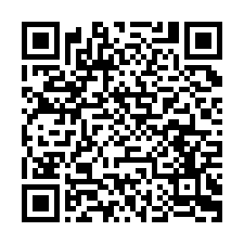 QR Code for bitcoin:bitcoin:bitcoin:bitcoin:bitcoin:bitcoin:MULxgFvm35BeCc4p314p122ixbHDBjcJUb