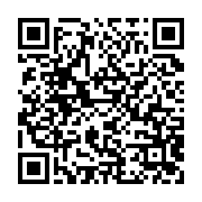 QR Code for bitcoin:bitcoin:bitcoin:bitcoin:bitcoin:bitcoin:MUN84LPHBFSxV7THqTrCpWonFmeDoUdU5t