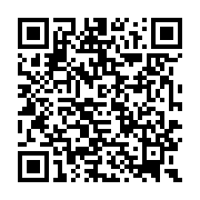 QR Code for bitcoin:bitcoin:bitcoin:bitcoin:bitcoin:bitcoin:MUNZM3MquKA6s8Cu2A3PJpfLCHSiapm7Bd