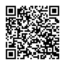 QR Code for bitcoin:bitcoin:bitcoin:bitcoin:bitcoin:bitcoin:MUP6AxAQ9CbFHwpAxr9jhYGfpa89AdFexW