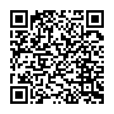 QR Code for bitcoin:bitcoin:bitcoin:bitcoin:bitcoin:bitcoin:MUPWtdWV7vR9dC89DNunnvk91heGSXPeJa