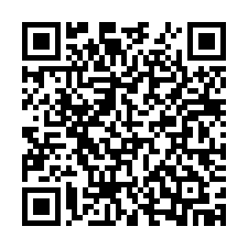QR Code for bitcoin:bitcoin:bitcoin:bitcoin:bitcoin:bitcoin:MUPwHjWApecXu84bVpuocY5fVL6ppAREvh