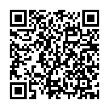 QR Code for bitcoin:bitcoin:bitcoin:bitcoin:bitcoin:bitcoin:MUQ6BRakLkpFq5zZ8dfd2eCB4QuVYEUQWb