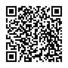 QR Code for bitcoin:bitcoin:bitcoin:bitcoin:bitcoin:bitcoin:MUQCwVhdeMoxjNoYvGrk17gH8o7b8gVaGY
