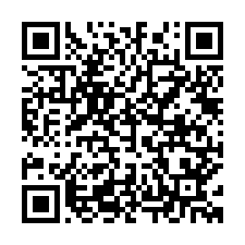 QR Code for bitcoin:bitcoin:bitcoin:bitcoin:bitcoin:bitcoin:MUQEYL5DGbRZZPESPqfAGE29ztAxM7vu9N