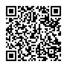 QR Code for bitcoin:bitcoin:bitcoin:bitcoin:bitcoin:bitcoin:MUQKyPzcKJjSVFAHiGSfQA59RGVTJSG4Hi