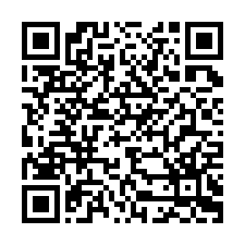 QR Code for bitcoin:bitcoin:bitcoin:bitcoin:bitcoin:bitcoin:MUQKzydjkKJTe4eMNhfJbrkMMPkrpXoPH9