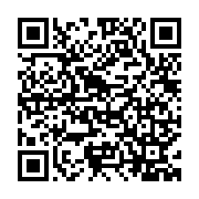 QR Code for bitcoin:bitcoin:bitcoin:bitcoin:bitcoin:bitcoin:MUQNPEAXbZhQ1FotLVMZ5hgYcZTHvUG5db