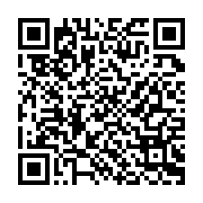 QR Code for bitcoin:bitcoin:bitcoin:bitcoin:bitcoin:bitcoin:MUQajiu1jbUexsFa6UbWjGdckKcMXFkFo5