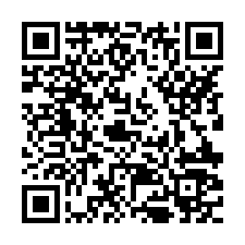 QR Code for bitcoin:bitcoin:bitcoin:bitcoin:bitcoin:bitcoin:MUQu5iyEWug6JDGRW4SCGUjV3EsEtgKrRf