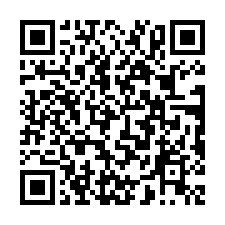 QR Code for bitcoin:bitcoin:bitcoin:bitcoin:bitcoin:bitcoin:MURQTVdEyWN2iC1KTAzpwL9KPyHBeDAddJ