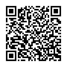 QR Code for bitcoin:bitcoin:bitcoin:bitcoin:bitcoin:bitcoin:MUTC8gFBAdk8fo98q1bXJ7eZ8CSvQAh6U7