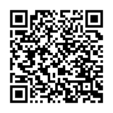 QR Code for bitcoin:bitcoin:bitcoin:bitcoin:bitcoin:bitcoin:MUU7CwSW36ykfGZm5c5pUhAxzzQEW1KP4P