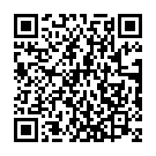 QR Code for bitcoin:bitcoin:bitcoin:bitcoin:bitcoin:bitcoin:MUURUPFoMxo6GA9FSEWfE8GiqLw7o7JNCY