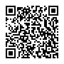 QR Code for bitcoin:bitcoin:bitcoin:bitcoin:bitcoin:bitcoin:MUV9BLxWGmXQiqCFpt8JZdVNJS48F4Hxcu