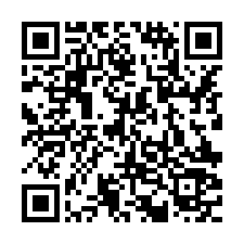 QR Code for bitcoin:bitcoin:bitcoin:bitcoin:bitcoin:bitcoin:MUVbRPHfwFgLSG7jBykeKtb9k8eaKnVh9C