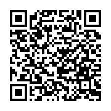 QR Code for bitcoin:bitcoin:bitcoin:bitcoin:bitcoin:bitcoin:MUWwAraXbmMqmi9yncKsJTYj7vTeLWKZ3C
