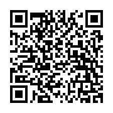 QR Code for bitcoin:bitcoin:bitcoin:bitcoin:bitcoin:bitcoin:MUX15Ed4AenGwL1afpXvgiD9h1CSXbBaBQ
