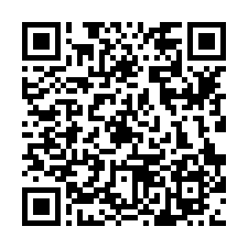 QR Code for bitcoin:bitcoin:bitcoin:bitcoin:bitcoin:bitcoin:MUXDD4eDDYML4tRDA3LjQWuuVeg9mXTJfC