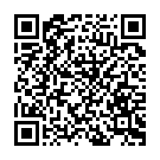 QR Code for bitcoin:bitcoin:bitcoin:bitcoin:bitcoin:bitcoin:MUXR1xXZLZeirSJ1bqFo7tBAMBzLDK1K9m