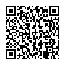 QR Code for bitcoin:bitcoin:bitcoin:bitcoin:bitcoin:bitcoin:MUXRnr2pP8STfw8NmsmebmmMbdM1eWdGkK
