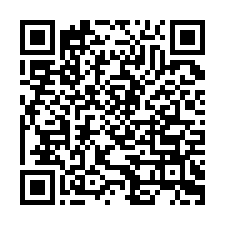 QR Code for bitcoin:bitcoin:bitcoin:bitcoin:bitcoin:bitcoin:MUXW9hW7ixeQ7unnMyafME5pPS7QtrbM9e