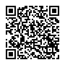 QR Code for bitcoin:bitcoin:bitcoin:bitcoin:bitcoin:bitcoin:MUXWLGQRp7gj8ZLpsBAigCi9wVTfjUcxL2