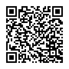 QR Code for bitcoin:bitcoin:bitcoin:bitcoin:bitcoin:bitcoin:MUXWqd7PodFAdV2MHjPLXLmXd24gXPQd84