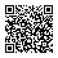 QR Code for bitcoin:bitcoin:bitcoin:bitcoin:bitcoin:bitcoin:MUXYMBfVzPBvV57Z8tpCdri1YYqySGaoqB