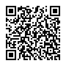 QR Code for bitcoin:bitcoin:bitcoin:bitcoin:bitcoin:bitcoin:MUXc8rmubxXCP16s9FShU5M3YNLEtwGMmZ
