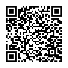 QR Code for bitcoin:bitcoin:bitcoin:bitcoin:bitcoin:bitcoin:MUXcwq9JBADMxAfWdJyibFgDRDuxcwFVLC