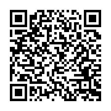 QR Code for bitcoin:bitcoin:bitcoin:bitcoin:bitcoin:bitcoin:MUXmxTS9MN5cBfX5UPUedfhaReeM4LP88N