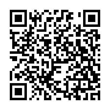 QR Code for bitcoin:bitcoin:bitcoin:bitcoin:bitcoin:bitcoin:MUYiX94x17pZCBjsi6ZHTJbPMTYYMzPQMq