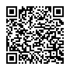 QR Code for bitcoin:bitcoin:bitcoin:bitcoin:bitcoin:bitcoin:MUZ6rFC8SmZvPRttzSWiCdBkdit46Utfup
