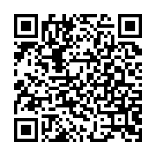 QR Code for bitcoin:bitcoin:bitcoin:bitcoin:bitcoin:bitcoin:MUZybjbQAR2UUbmpnHaxVLUDJBWtmHMvoU