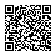 QR Code for bitcoin:bitcoin:bitcoin:bitcoin:bitcoin:bitcoin:MUaCbLz3eGTLJ8NYJSntamCuEuyiPbWDNW