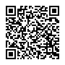QR Code for bitcoin:bitcoin:bitcoin:bitcoin:bitcoin:bitcoin:MUaSgBGgJA6chFDnVLRsiDkrrpbDZ5NJVp