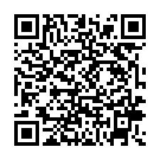 QR Code for bitcoin:bitcoin:bitcoin:bitcoin:bitcoin:bitcoin:MUb2GTceRGpAsopyBtAjZRNRMEmejf7fsQ