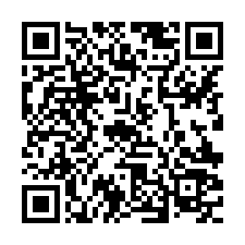 QR Code for bitcoin:bitcoin:bitcoin:bitcoin:bitcoin:bitcoin:MUbyGRHCi5KYDfYh18W2wgAp5RpRMsAWsc