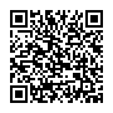 QR Code for bitcoin:bitcoin:bitcoin:bitcoin:bitcoin:bitcoin:MUcNb5k5nigBceC5WPEVfLoJEDsgPyLFiL