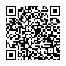 QR Code for bitcoin:bitcoin:bitcoin:bitcoin:bitcoin:bitcoin:MUdDecc21F2RwaK1Rt5FATRntMT5bRwd5f