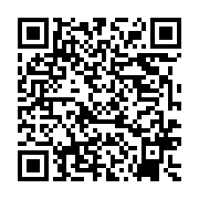 QR Code for bitcoin:bitcoin:bitcoin:bitcoin:bitcoin:bitcoin:MUdLg8Cf2s4eYA2PCqC8E2GmUtjQAz1QfK