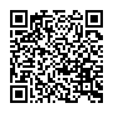 QR Code for bitcoin:bitcoin:bitcoin:bitcoin:bitcoin:bitcoin:MUdLiJWSAV3RggoqoUSB85Y7B4fLabvrpT