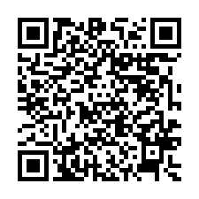 QR Code for bitcoin:bitcoin:bitcoin:bitcoin:bitcoin:bitcoin:MUdXGvpWqhVF5QwSdEa35RW3cF8ChjNBea