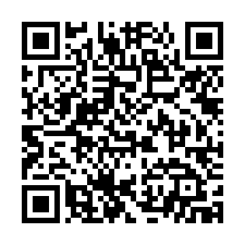 QR Code for bitcoin:bitcoin:bitcoin:bitcoin:bitcoin:bitcoin:MUeJ9iDsLLaGtuffStfATTwcTgWXP1N8ka