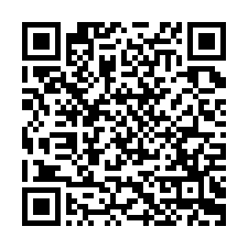 QR Code for bitcoin:bitcoin:bitcoin:bitcoin:bitcoin:bitcoin:MUeXkp2VjiwH2Nv6F8yQ4aAf8JXxPKjoFS