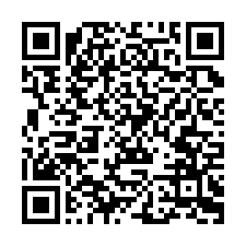 QR Code for bitcoin:bitcoin:bitcoin:bitcoin:bitcoin:bitcoin:MUepu2gjsLDqPCoupaMdYqv44uj7Pfbi1W