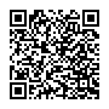 QR Code for bitcoin:bitcoin:bitcoin:bitcoin:bitcoin:bitcoin:MUfURu7GjV7ykv7bCJkD1Rmv2q8YSCVeaU